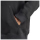 Adidas Ανδρικό φούτερ M ALL SZN Fleece Hoodie